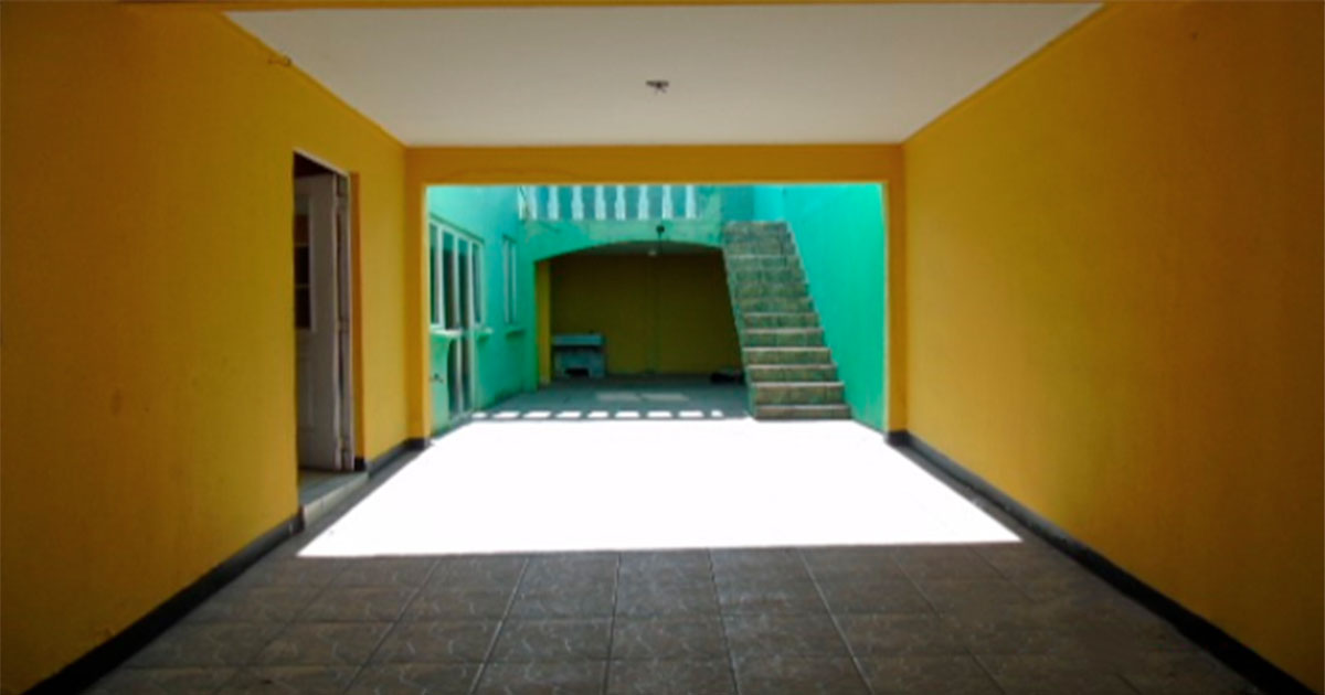 Venta de Casa o Casas, Terrenos, Propiedades, Apartamentos, Inmuebles en Guatemala, zona 11, zona 7, zona 2, zona 18, zona 16, Mixco, Carretera Al Salvador, Fraijanes, Santa Catarina Pinula, Antigua Guatemala, Villa Nueva, Villa Canales, San Miguel Petapa - Venta o Alquiler de Casas En Guatemala